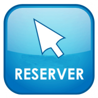 Reserver